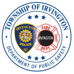 Irvington NJ Department of Public Safety