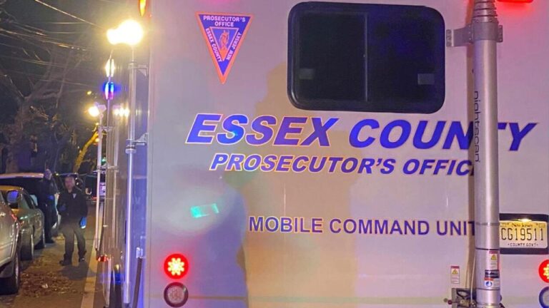 essex-county-mobile-command-unit